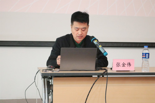 IMG_7028_副本_副本.jpg
