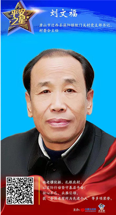 3_副本.jpg