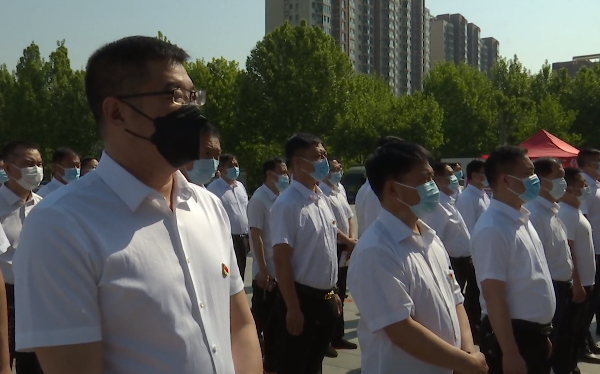 微信图片_20220524084715.png